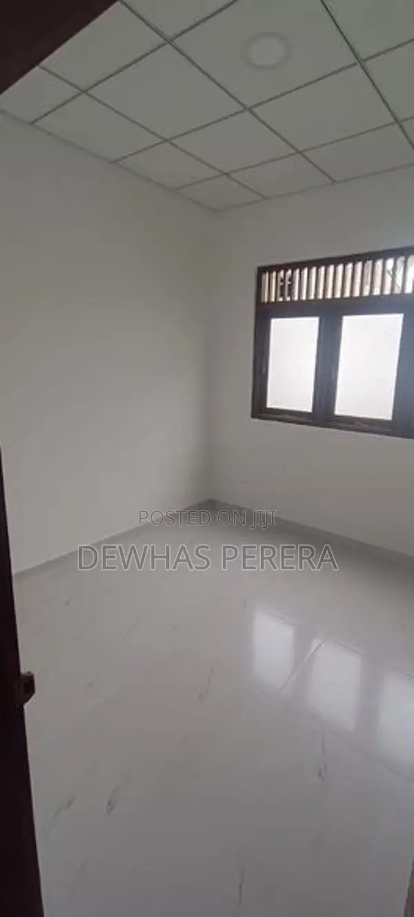 brand new house garment juntion boys town ragama