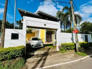 modern 2story house for sale in thalawathugoda