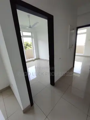 Luxury Apartment For Sale In Colombo 4 (SA4230)