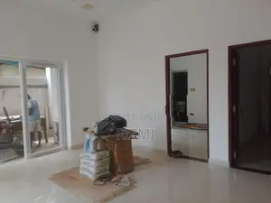 brand new ground floor 3BR house for rent in dehiwala liyanage road