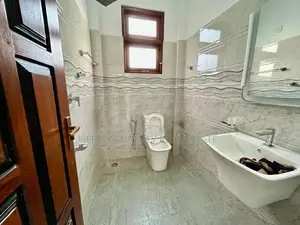 Brand new modern house for sale in piliyandala