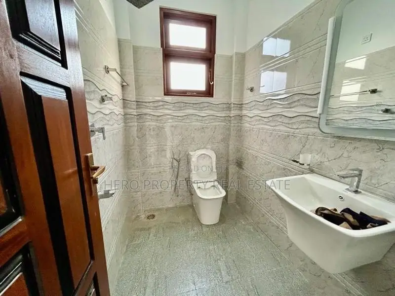 Brand new modern house for sale in piliyandala