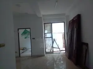 brand new ground floor 3BR house for rent in dehiwala liyanage road