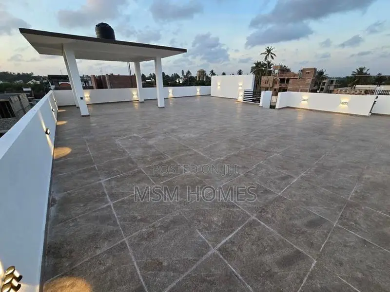 Perfect Brand New Luxury Modern House For Sale ~ Negombo
