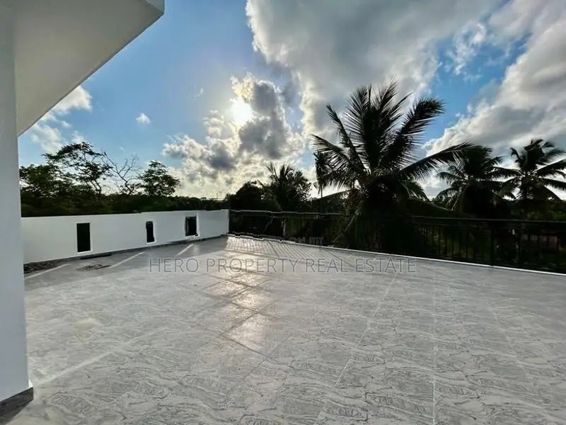 Brand new modern house for sale in piliyandala