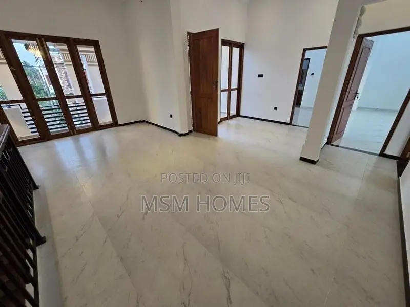 Perfect Brand New Luxury Modern House For Sale ~ Negombo