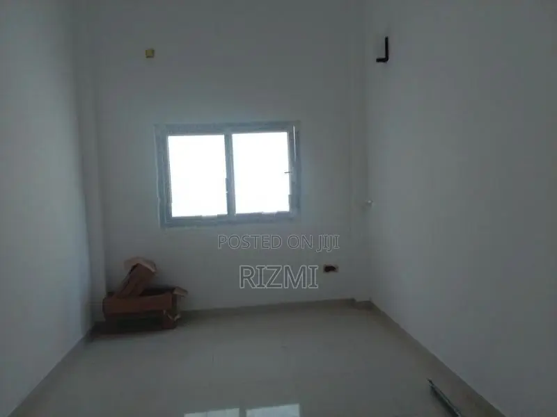 brand new ground floor 3BR house for rent in dehiwala liyanage road