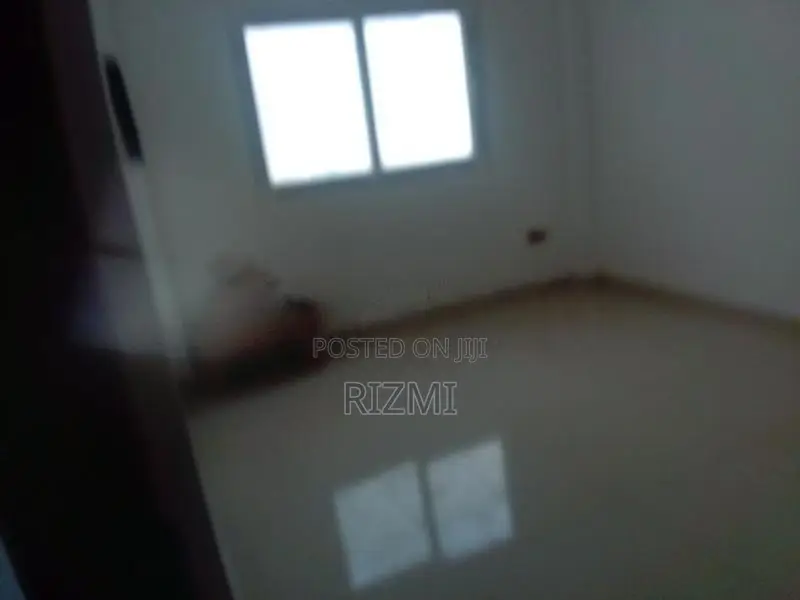 brand new ground floor 3BR house for rent in dehiwala liyanage road
