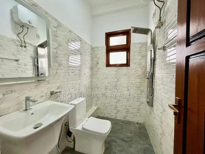 Brand new modern house for sale in piliyandala