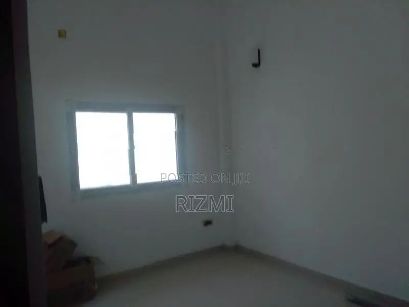 brand new ground floor 3BR house for rent in dehiwala liyanage road