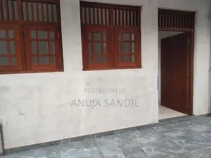 Annex for Rent in Ja Ela