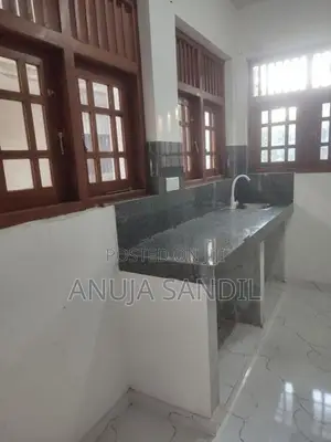 Annex for Rent in Ja Ela