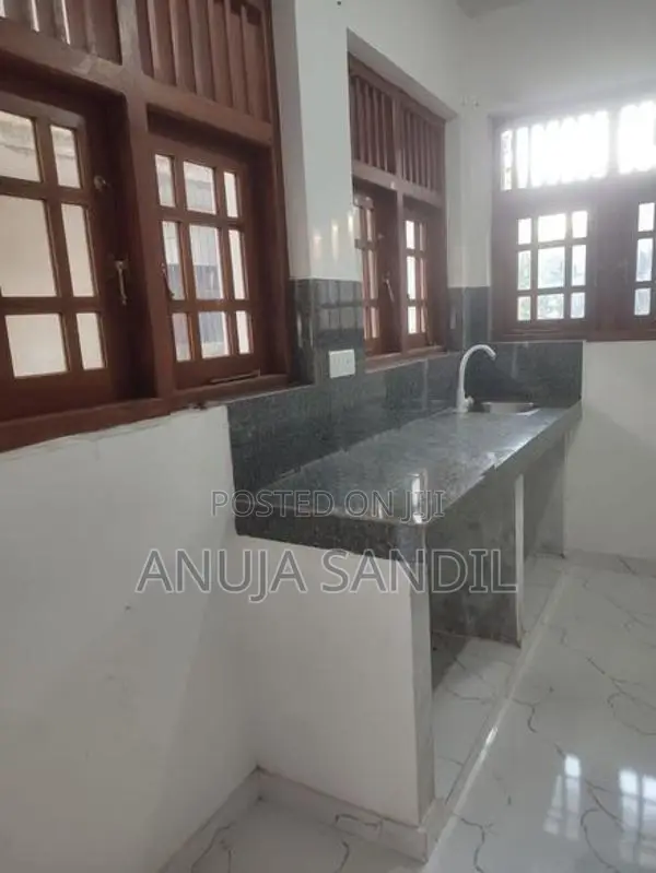 Annex for Rent in Ja Ela