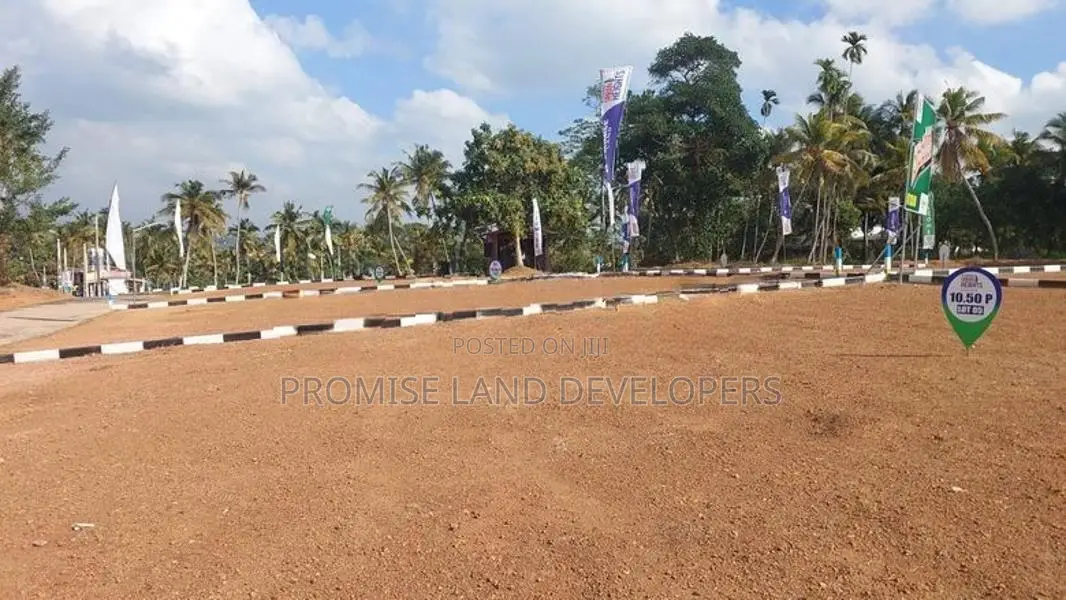Panadura Gorakana Valuable Recidencial Lands N38