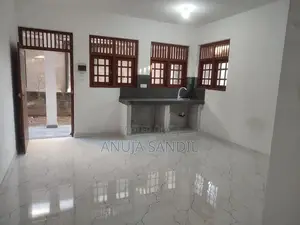 Annex for Rent in Ja Ela