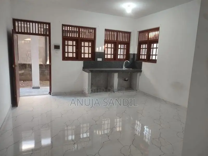 Annex for Rent in Ja Ela