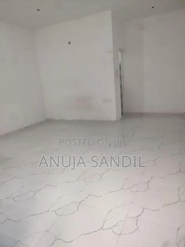 Annex for Rent in Ja Ela