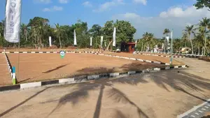 Panadura Gorakana Valuable Recidencial Lands N38