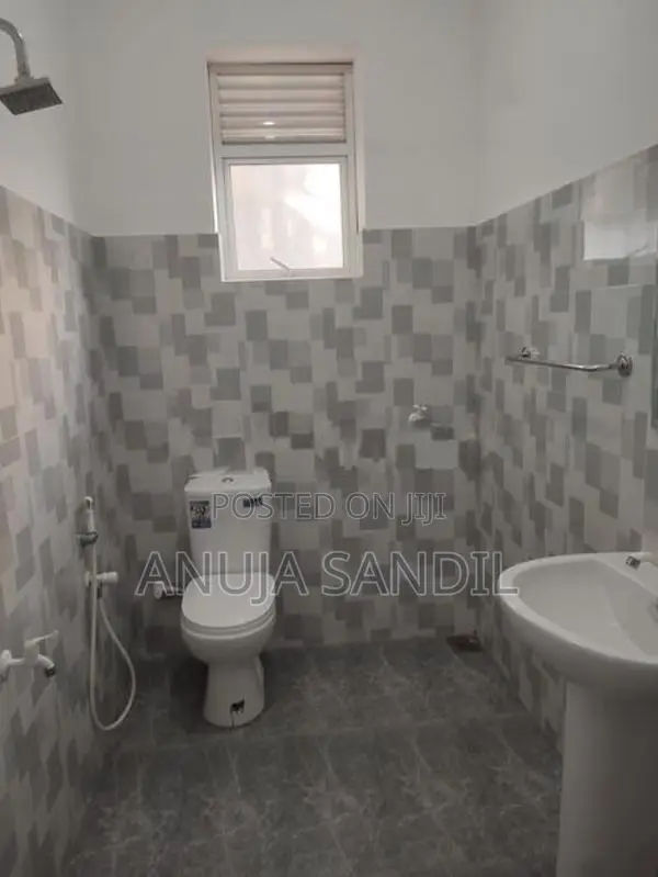 Annex for Rent in Ja Ela