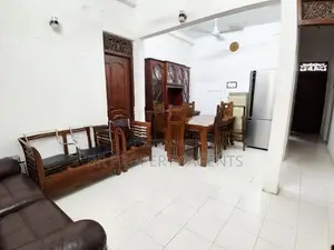Single Story House for Sale in Wellampitiya