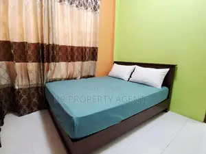 Single Story House for Sale in Wellampitiya