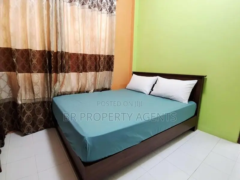 Single Story House for Sale in Wellampitiya