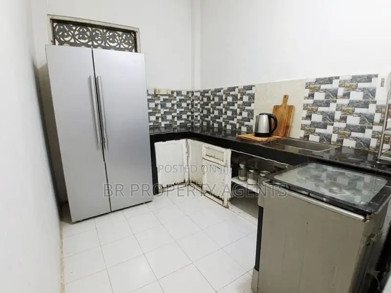 Single Story House for Sale in Wellampitiya