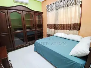 Single Story House for Sale in Wellampitiya