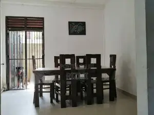 3 storey separate 2 unit house for rent in dehiwala attidia