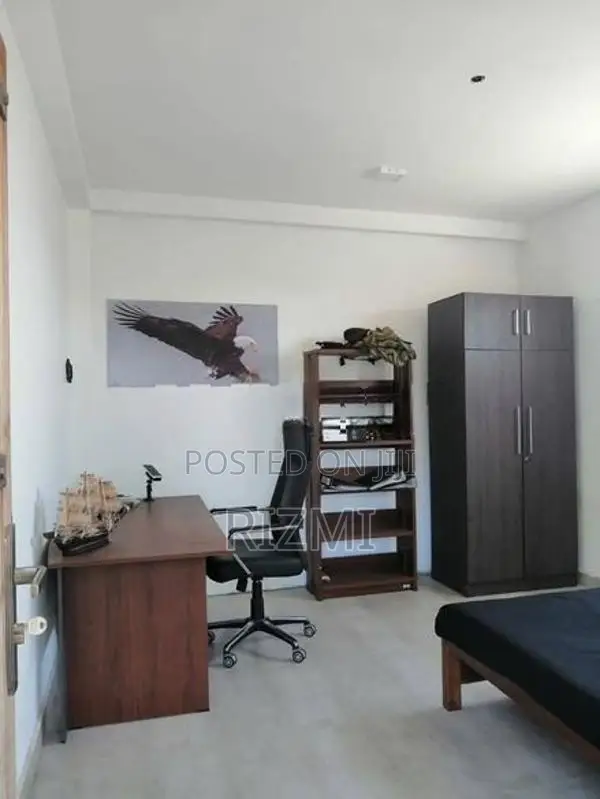 3 storey separate 2 unit house for rent in dehiwala attidia