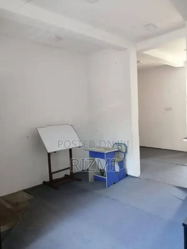 3 storey separate 2 unit house for rent in dehiwala attidia