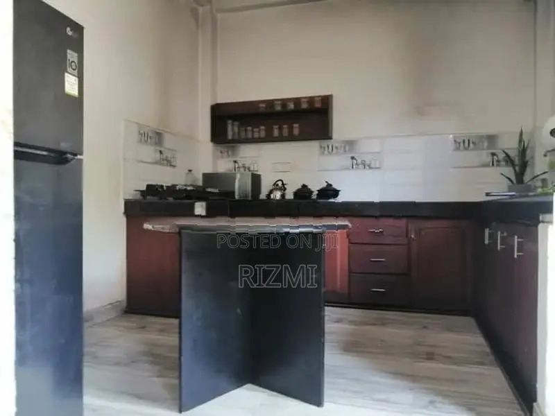 3 storey separate 2 unit house for rent in dehiwala attidia