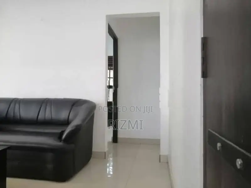 3 storey separate 2 unit house for rent in dehiwala attidia