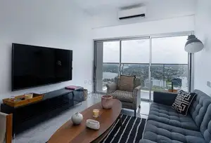 Apartment for sale in iconic galaxy - REF 56