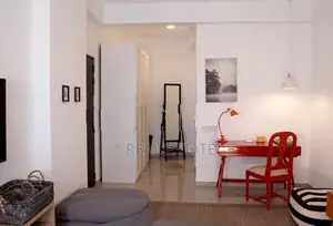 Apartment for sale in iconic galaxy - REF 56