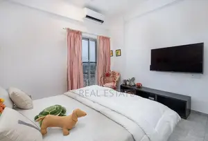 Apartment for sale in iconic galaxy - REF 56