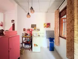 Luxury Modern House for Sale in Kadawatha
