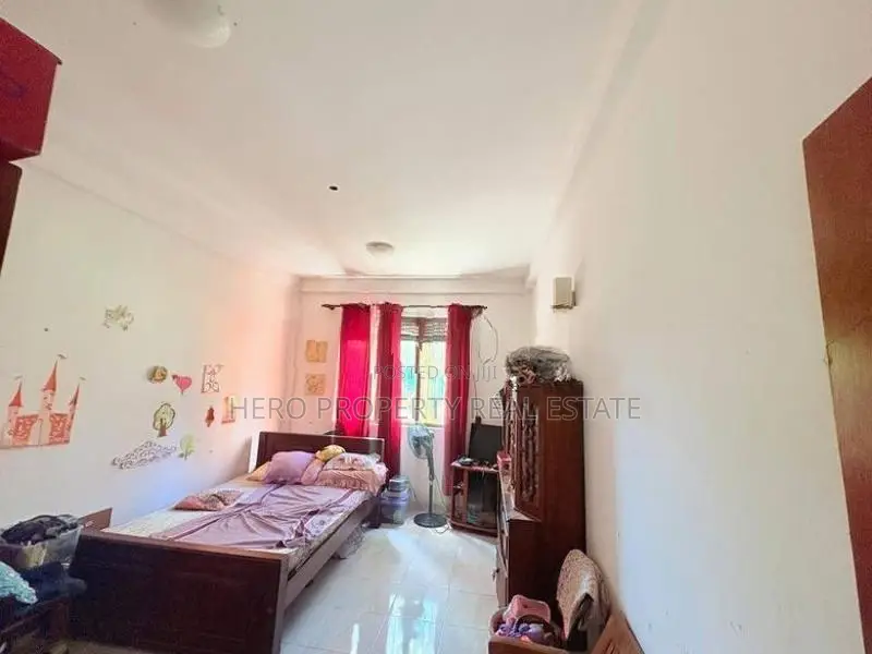 Luxury Modern House for Sale in Kadawatha