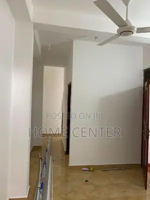 New 2nd Floor House for Rent – Colombo 10