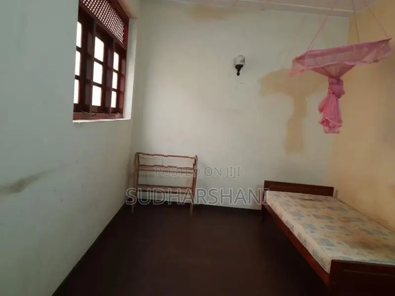 Room for Rent Ethul Kotte