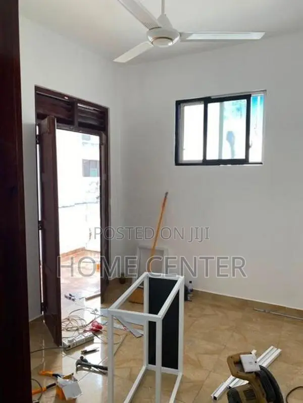 New 2nd Floor House for Rent – Colombo 10