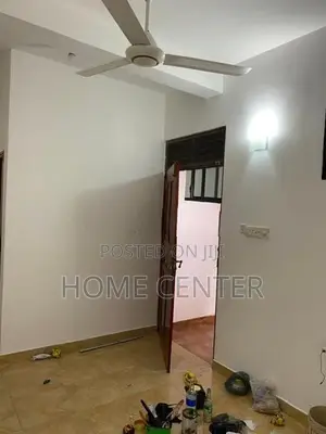 New 2nd Floor House for Rent – Colombo 10