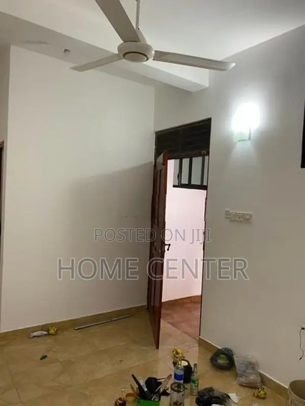 New 2nd Floor House for Rent – Colombo 10