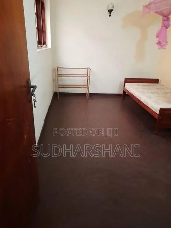 Room for Rent Ethul Kotte