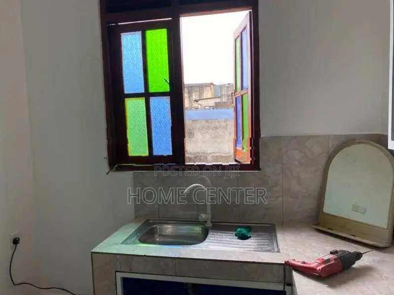New 2nd Floor House for Rent – Colombo 10
