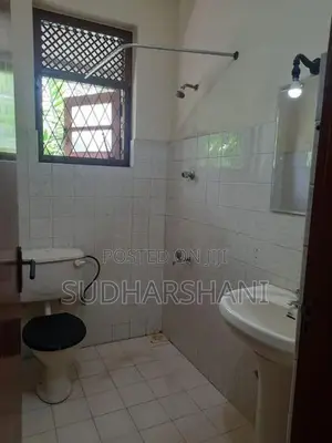 Room for Rent Ethul Kotte