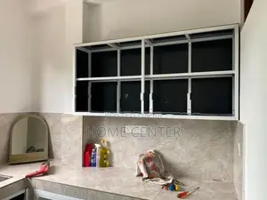 New 2nd Floor House for Rent – Colombo 10