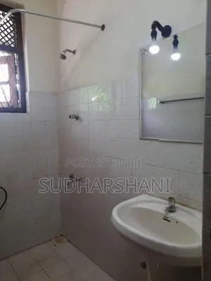 Room for Rent Ethul Kotte