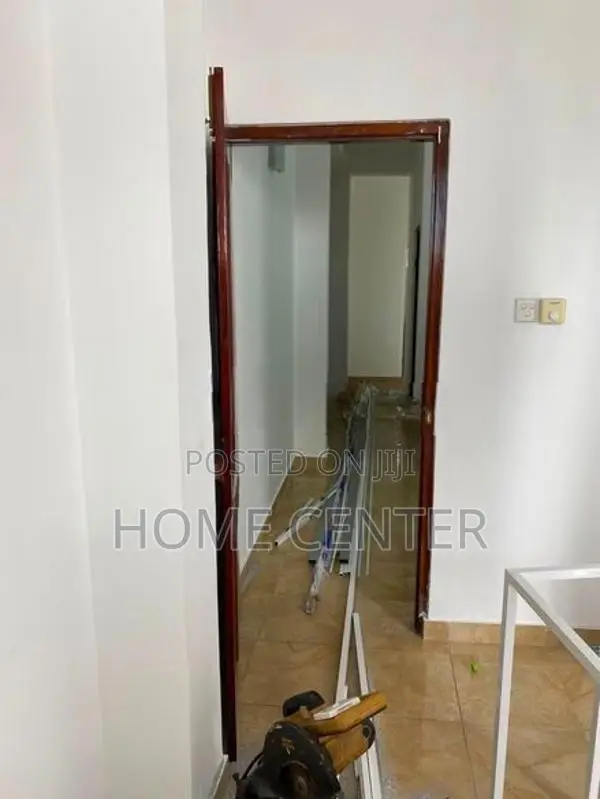 New 2nd Floor House for Rent – Colombo 10