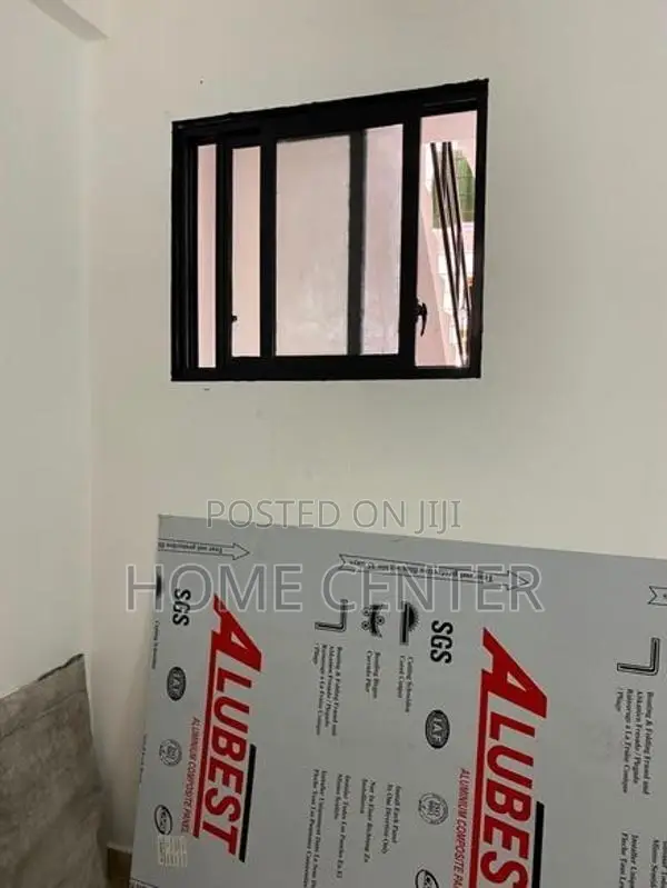 New 2nd Floor House for Rent – Colombo 10